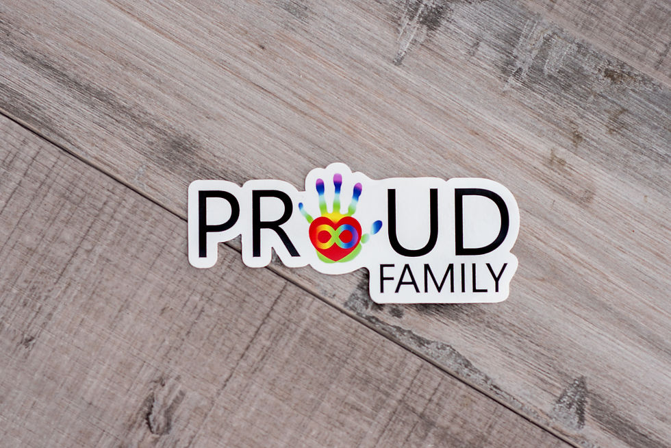 Thumbnail: Proud Clings