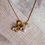 Thumbnail: Custom Necklace