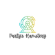 New Logo.png