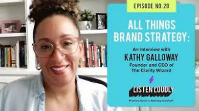 Listenloudly-Kathy-Galloway-20-All-Things-Brand-Strategy_edited_edited.jpg