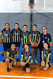 basquete.jpeg