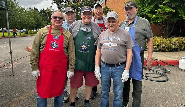 Jaeckle, Pulito, Haney, Rickman, Weisend, Eldred_edited_edited.png