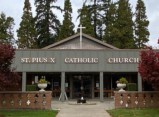 SPX-Church-Front_edited_edited.jpg