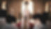 jomarc-nicolai-cala-CBCs07yV7j8-unsplash.jpg