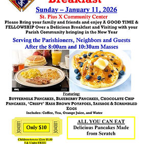 1-11-26  Breakfast Flyer for Bulletin[2].jpg