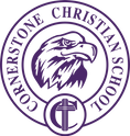 CCS Eagle Seal Watermark_Purple.png