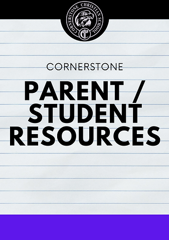 Black and White Parents Night School Poster.png