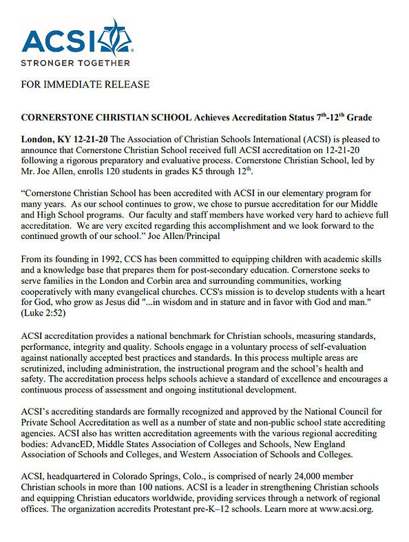 acsi press releasejpg.jpg