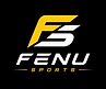 logo fenu sports