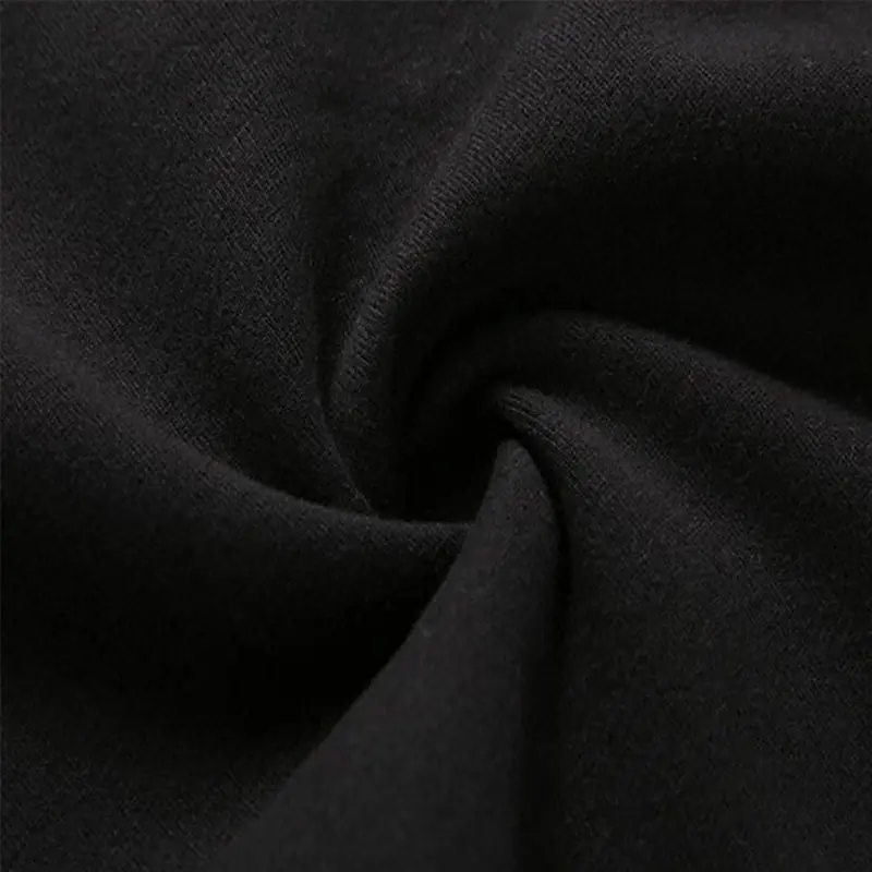Miniatura: Calça Masculina de moletom para outono ou inverno