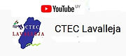 canal youtube.jpg