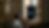 (Product) TRANSLOOK_Image.png