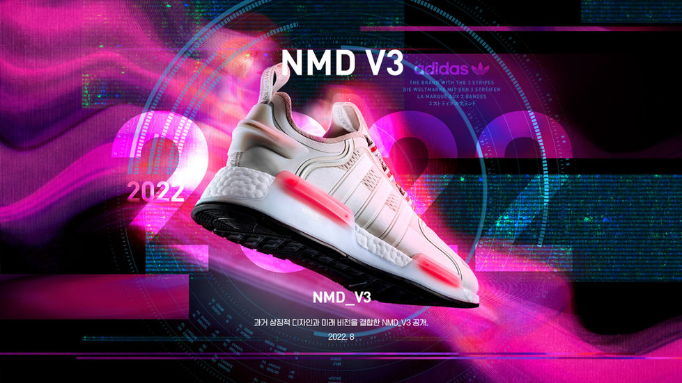 NMD_V3