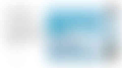 202205-G-light-ART-6.jpg