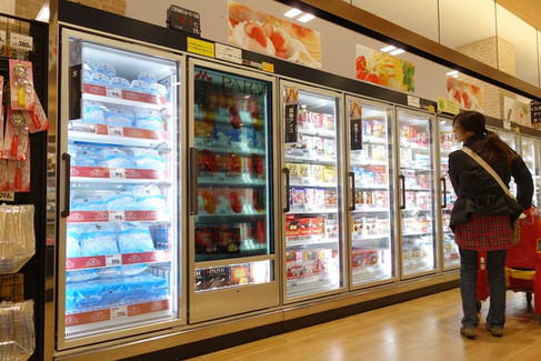 2014_01_Morinaga_03.jpg