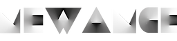 NEWANCE_Logo.png
