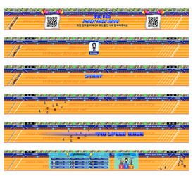 Track Race Game_03-2.png