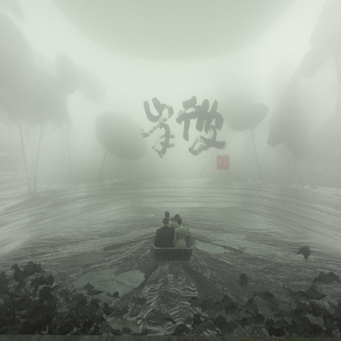 PIAN: The Other Shore