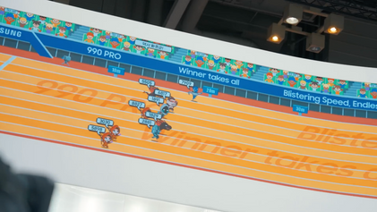 Race_05.png