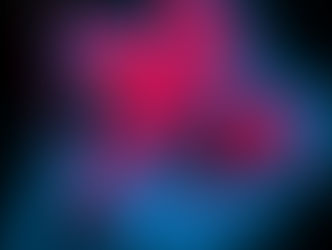 뉴앙스(NEWance), 국내 유일 미디어아트 아트페어 ‘루프 플러스’ 참여