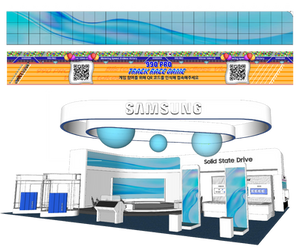Track Race Game_02-1.png