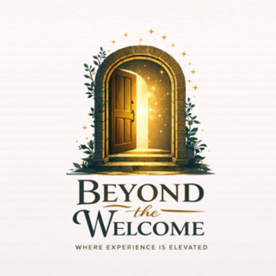 Beyond the Welcome - IG PP.png