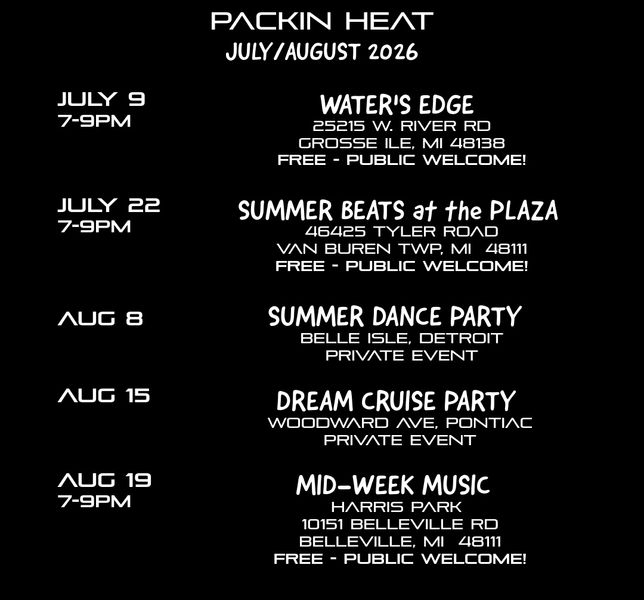 Packin Heat July:August '26.jpeg