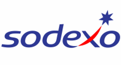 Sodexo