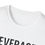 Thumbnail: Unisex Softstyle T-Shirt
