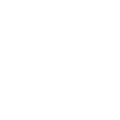 JS WEB ICONS.png