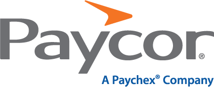 Paycor_APaychexCompany_VerticalLogo.png