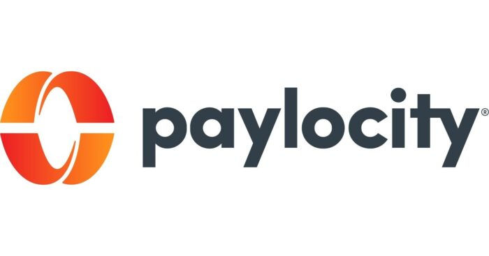 Paylocity_Logo_Logo-1-700x367.jpg