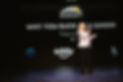 DisruptHR 2022 --104.jpg