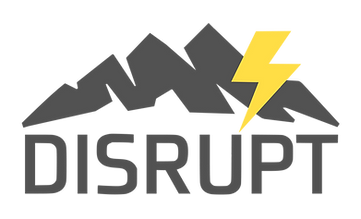 Web-Logo-Dark.png