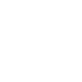 JS WEB ICONS (1).png