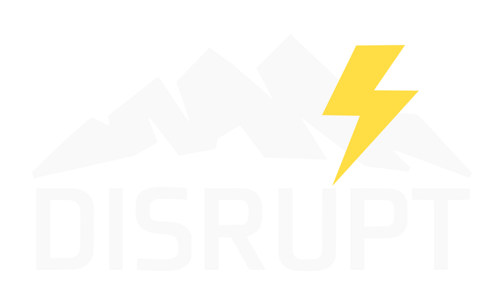 Web-Logo-Light.png