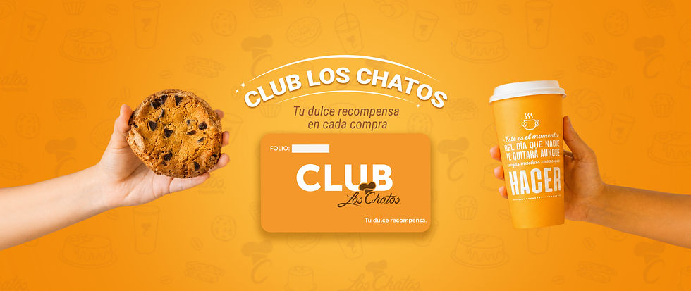 Banner club chatos.jpg