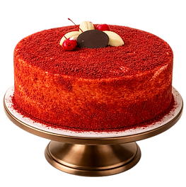 Post Vertical (95).png