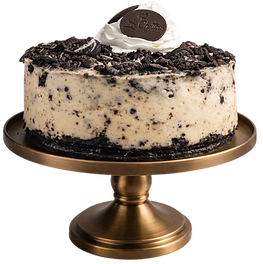 Post Vertical (96).png