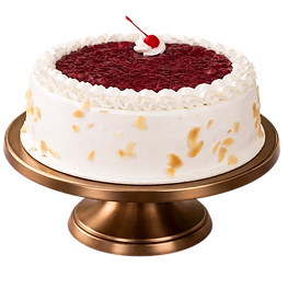 Post Vertical - 2026-04-06T133955.616.png