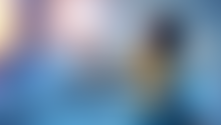 03-10 How AI Is Reshaping the Value of IT Certifications and What That Means for Your Career