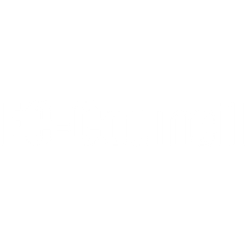 Chausters Course EC Council 