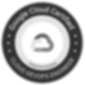 GCP Cloud DEVOPS Engineer Professional