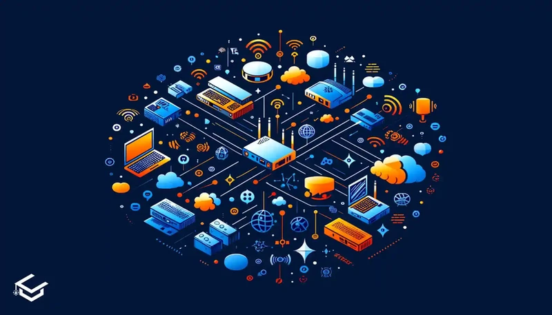 Splunk for Security Analysts