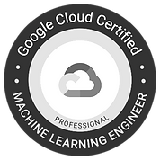 GCP-Machine-Learning-Engineer