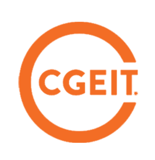 ISACA CGEIT Certified Governance Enterprise IT