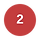 terms_section_2.png