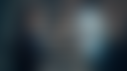 IT upskilling, workforce transformation, future IT workforce, AI skills, enterprise skills gap, technology workforce development