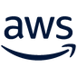 AWS
Certification Guide