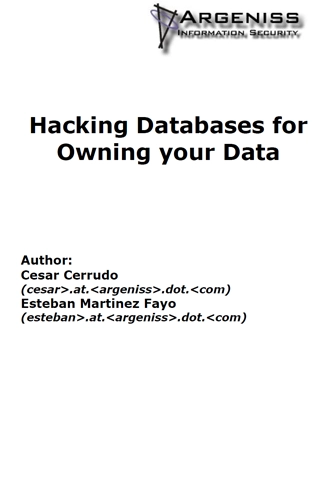 Data Science eBook Bundle